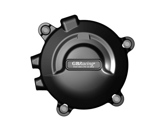 EC-D675R-2013-1-GBR GBRacing Engine Protection 