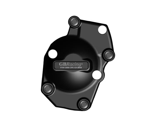 EC-D675R-2013-3-GBR GBRacing Engine Protection 