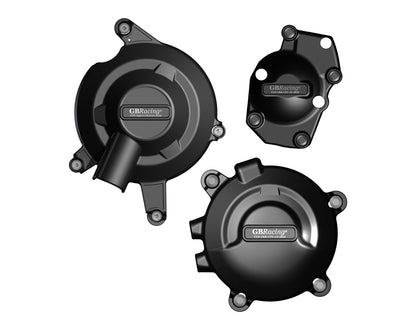EC-D675R-2013-SET-GBR GBRacing Engine Protection 