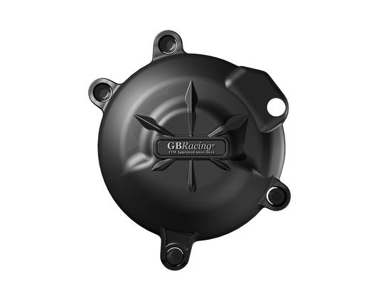 EC-ER6-2006-1-GBR GBRacing Engine Protection 