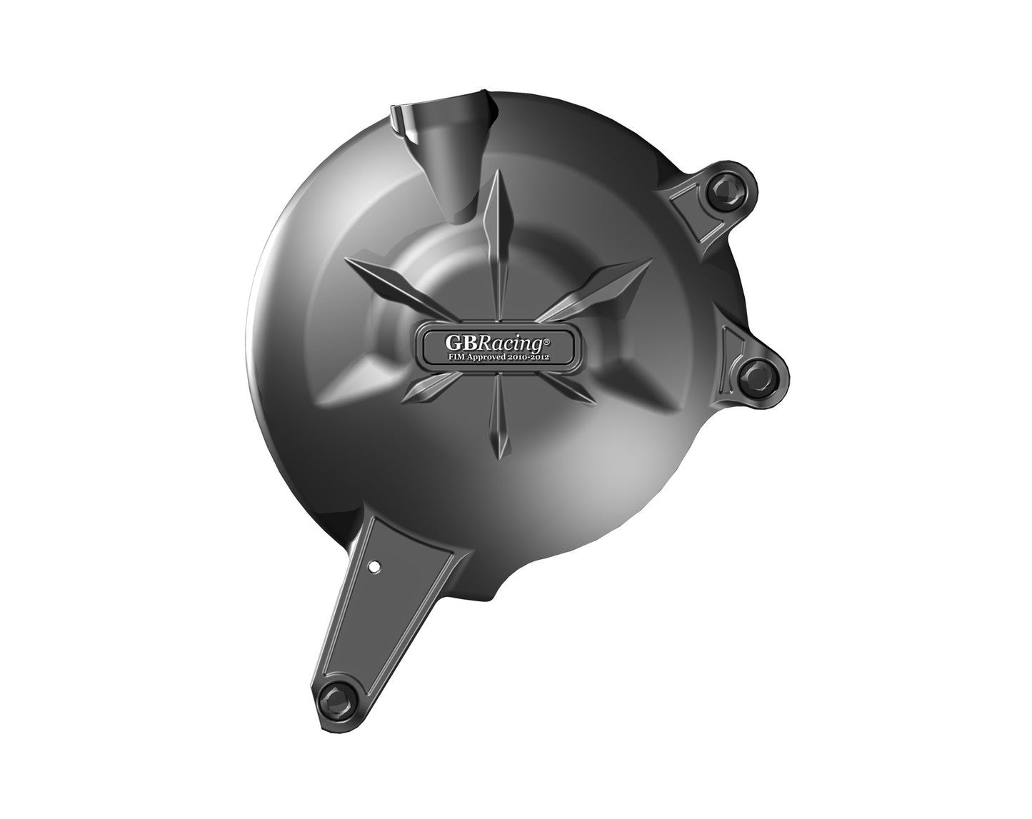 EC-ER6-2006-2-GBR GBRacing Engine Protection 