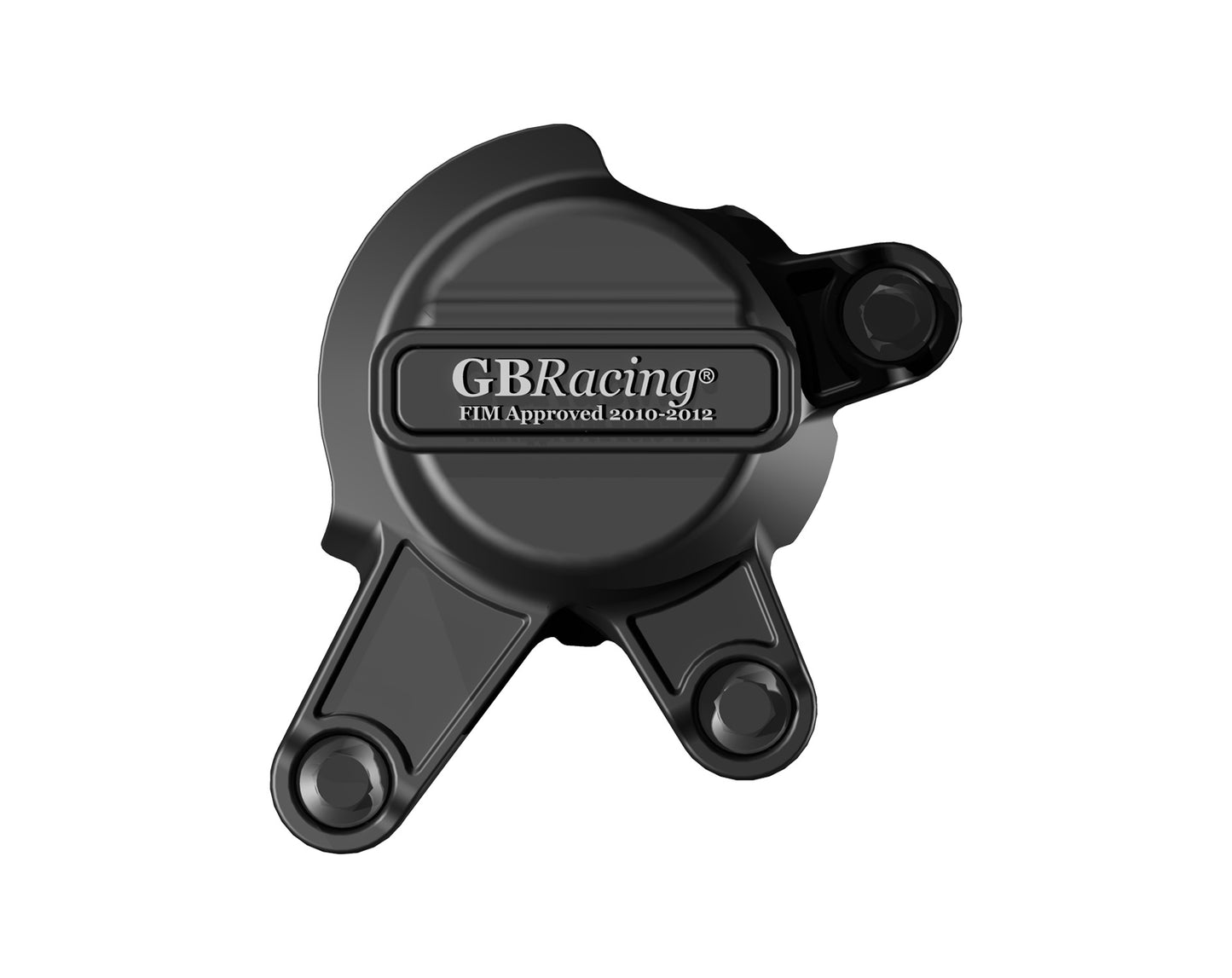 EC-ER6-2006-3-GBR GBRacing Engine Protection 