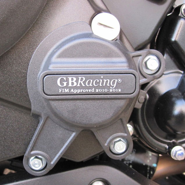 EC-ER6-2006-3-GBR GBRacing Engine Protection Pulse Cover