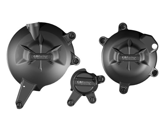 EC-ER6-2006-SET-GBR GBRacing Engine Protection 
