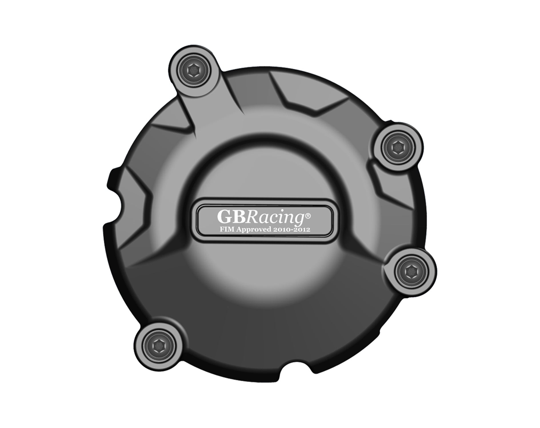 EC-F3-675-1-GBR GBRacing Engine Protection 