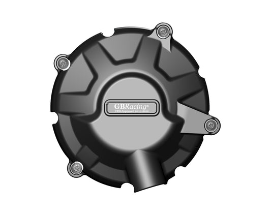 EC-F3-675-2-GBR GBRacing Engine Protection 
