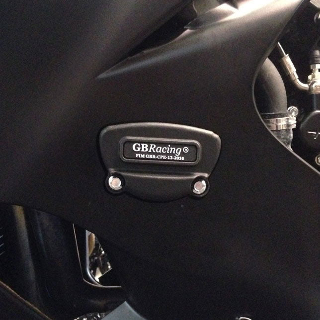 EC-F4-2012-1-GBR GBRacing Engine Protection Alternator Cover