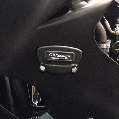 EC-F4-2012-1-GBR GBRacing Engine Protection Alternator Cover