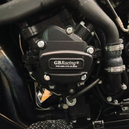 EC-F4-2012-1-GBR GBRacing Engine Protection Alternator Cover