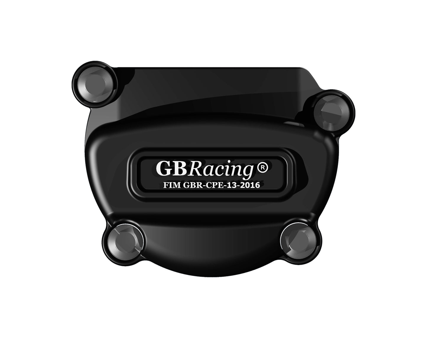 EC-F4-2012-1-GBR GBRacing Engine Protection 