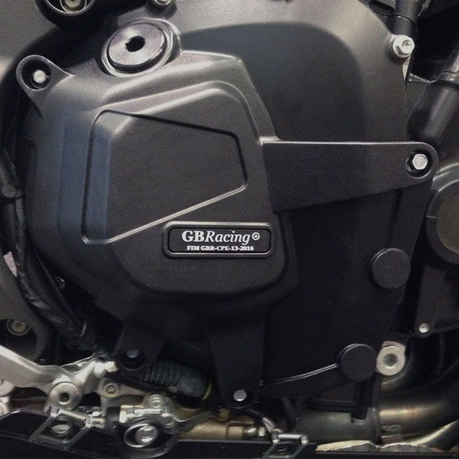 EC-F4-2012-2-GBR GBRacing Engine Protection Clutch Cover