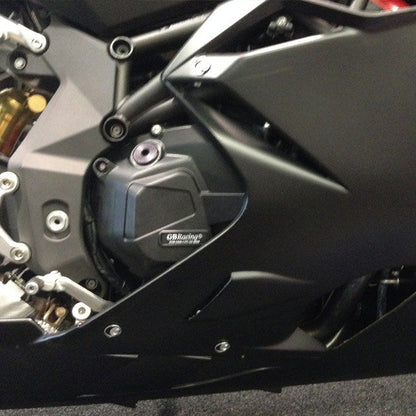EC-F4-2012-2-GBR GBRacing Engine Protection Clutch Cover