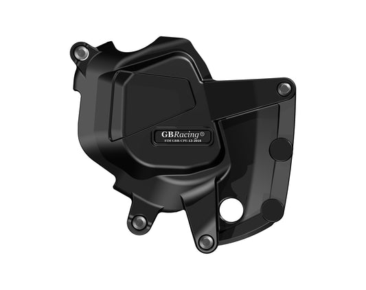 EC-F4-2012-2-GBR GBRacing Engine Protection 