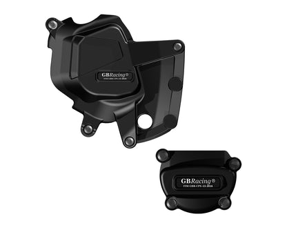 EC-F4-2012-SET-GBR GBRacing Engine Protection 