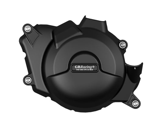 EC-F900R-2020-1-GBR GBRacing Engine Protection 