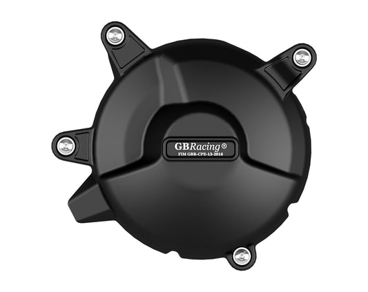 EC-F900R-2020-2-GBR GBRacing Engine Protection 