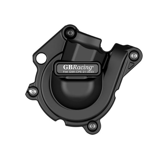 EC-F900R-2020-5-GBR GBRacing Engine Protection 