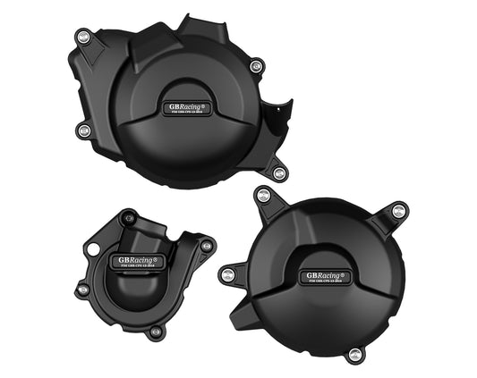 EC-F900R-2020-SET-GBR GBRacing Engine Protection 