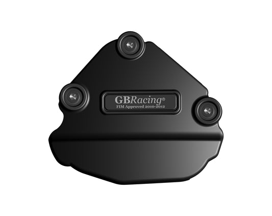 EC-FZ8-2010-3-GBR GBRacing Engine Protection 