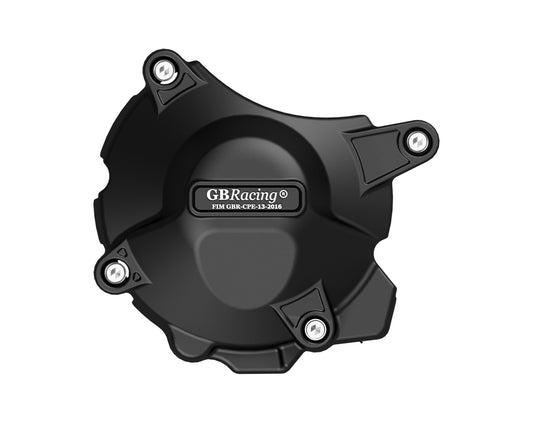 EC-GSF600-1995-1-GBR GBRacing Engine Protection 