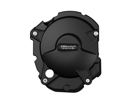 EC-GSF600-1995-2-GBR GBRacing Engine Protection 