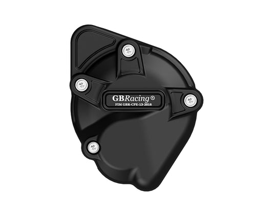 EC-GSF600-1995-3-GBR GBRacing Engine Protection 