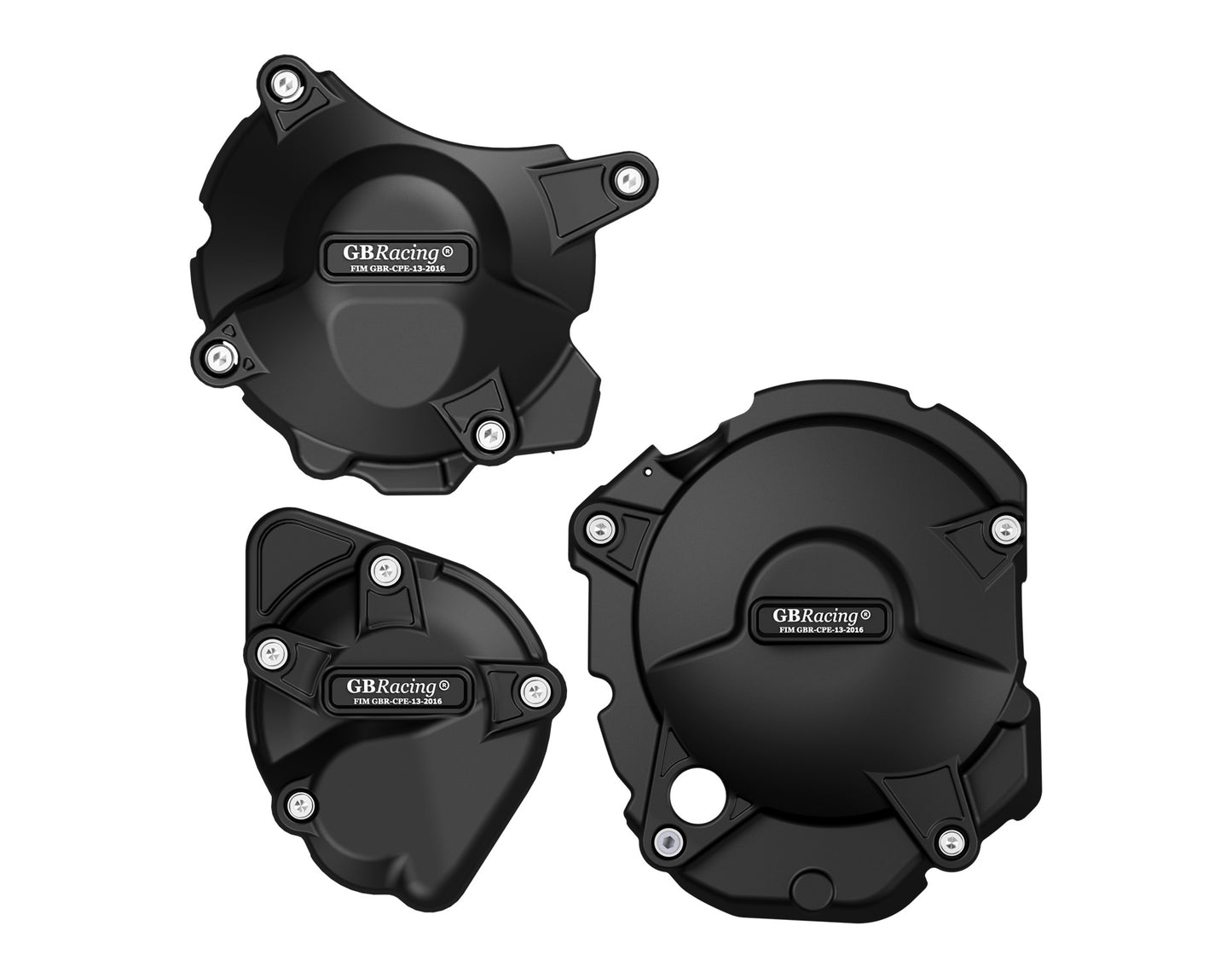 EC-GSF600-1995-SET-GBR GBRacing Engine Protection 
