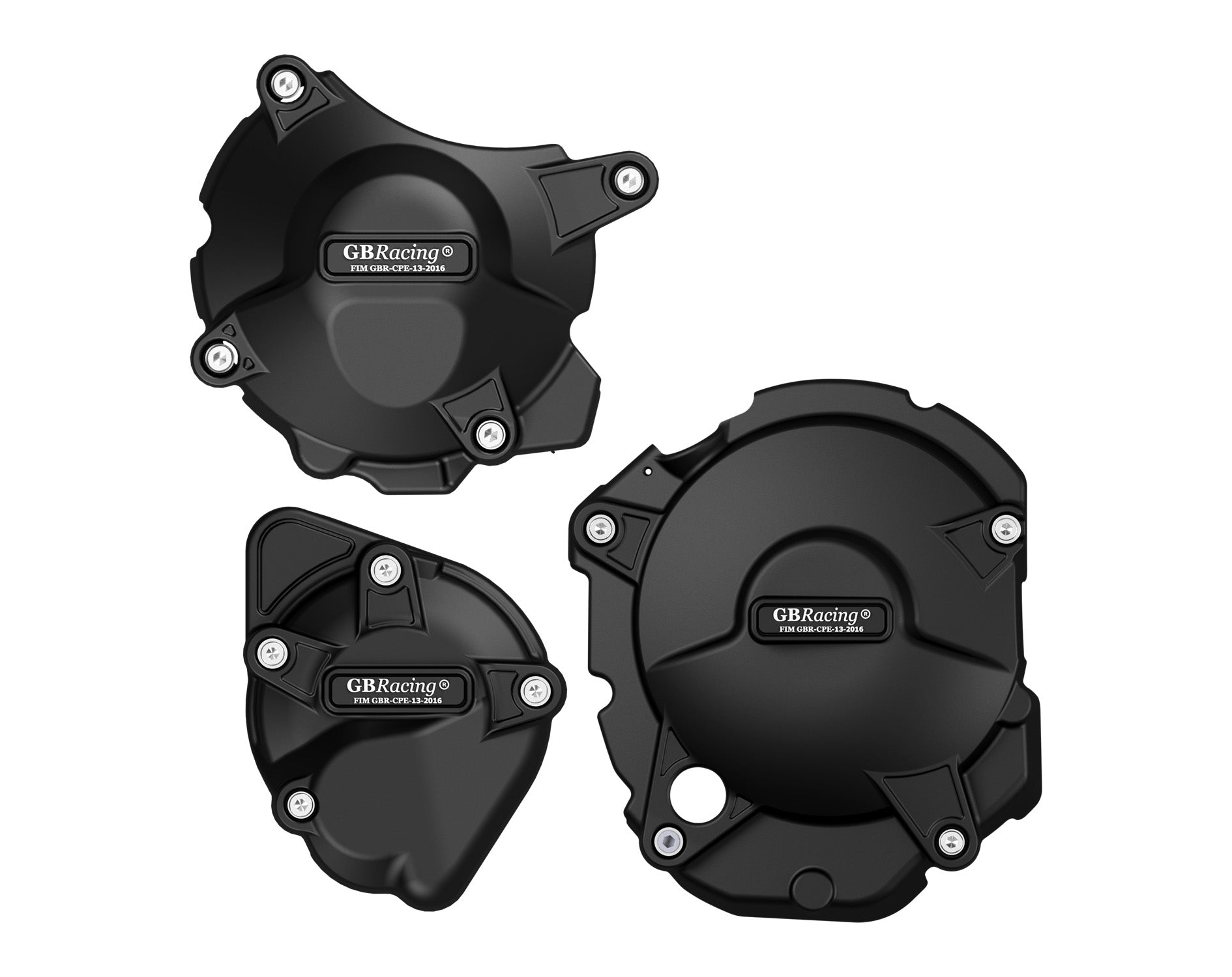 EC-GSF600-1995-SET-GBR GBRacing Engine Protection 