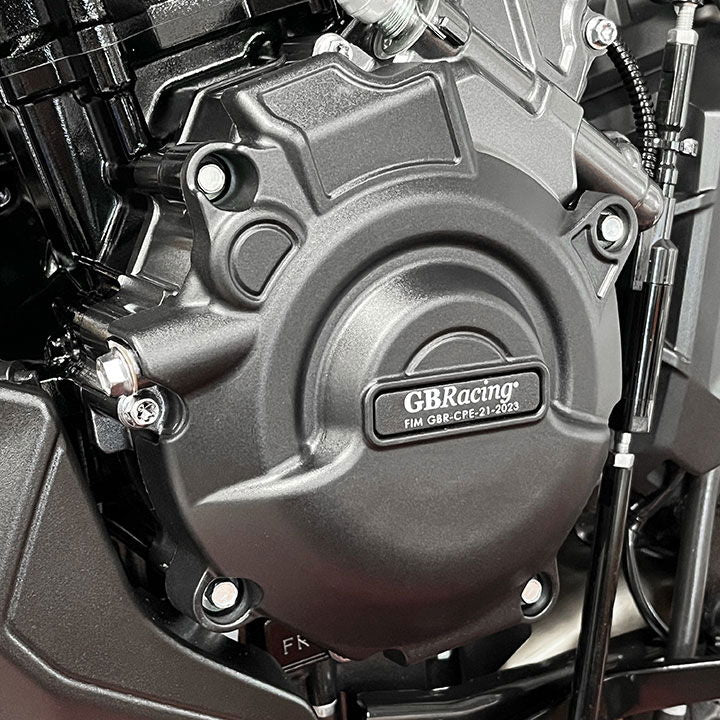 EC-GSX-8S-M3-1-GBR GBRacing Engine Protection Alternator Cover