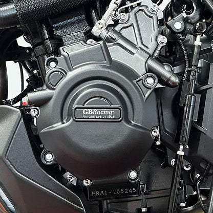EC-GSX-8S-M3-1-GBR GBRacing Engine Protection Alternator Cover