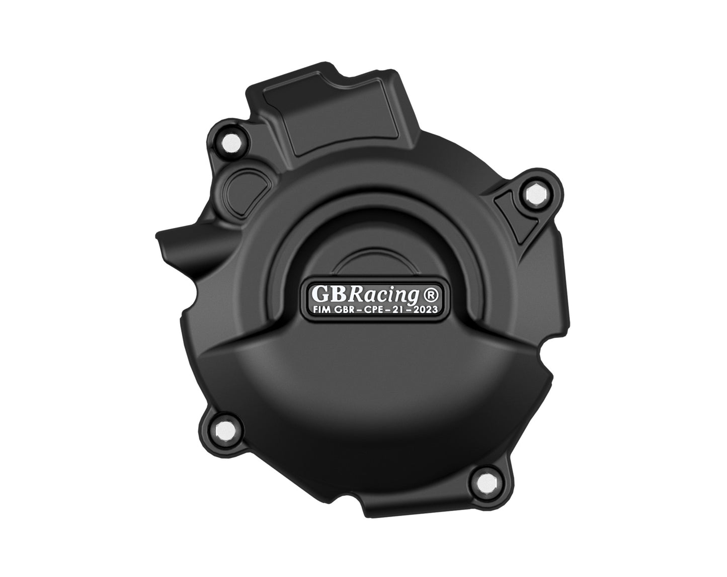 EC-GSX-8S-M3-1-GBR GBRacing Engine Protection 