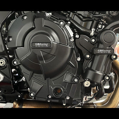 EC-GSX-8S-M3-2-GBR GBRacing Engine Protection Clutch Cover