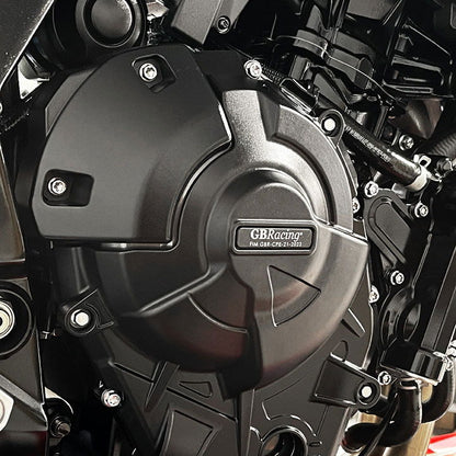 EC-GSX-8S-M3-2-GBR GBRacing Engine Protection Clutch Cover