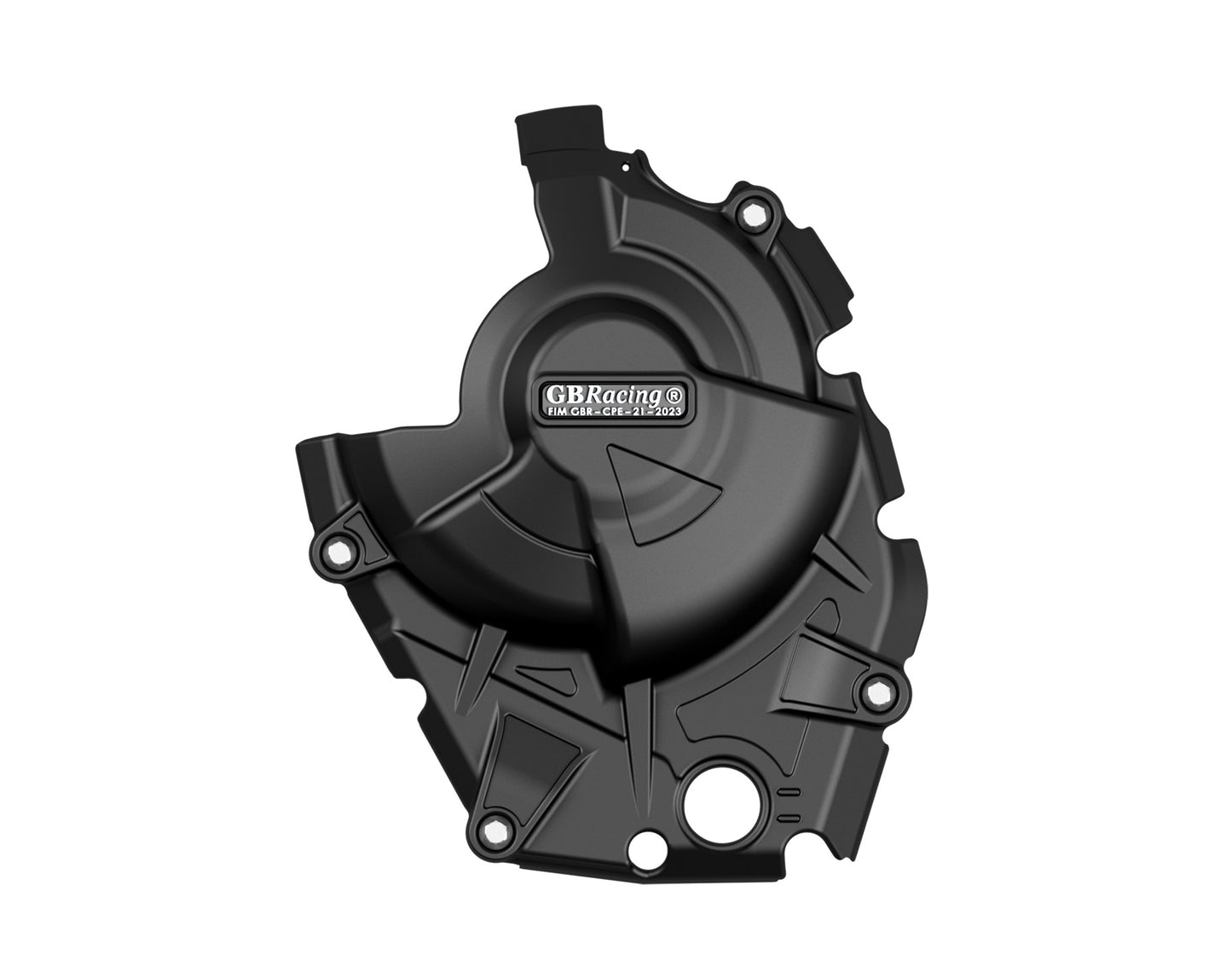 EC-GSX-8S-M3-2-GBR GBRacing Engine Protection 