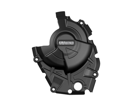 EC-GSX-8S-M3-2-GBR GBRacing Engine Protection 