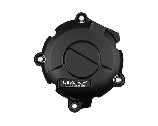 EC-GSX1300R-2021-1-GBR GBRacing Engine Protection 