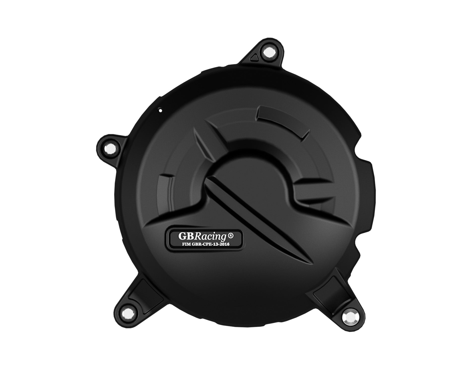 EC-GSX1300R-2021-2-GBR GBRacing Engine Protection 