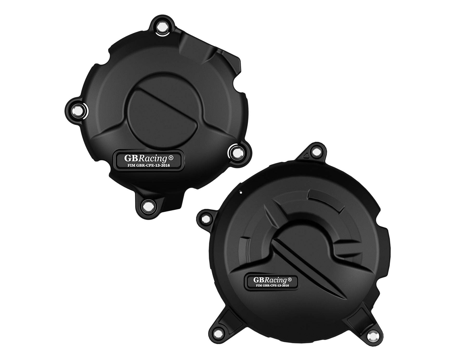 EC-GSX1300R-2021-SET-GBR GBRacing Engine Protection 