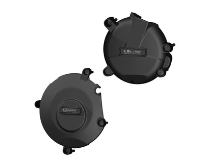 EC-GSXR1000-K3-SET-GBR GBRacing Engine Protection 