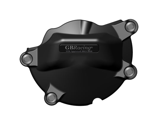 EC-GSXR1000-K9-1-K-GBR GBRacing Engine Protection 