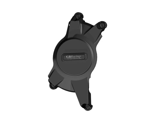 EC-GSXR1000-K9-2-GBR GBRacing Engine Protection 