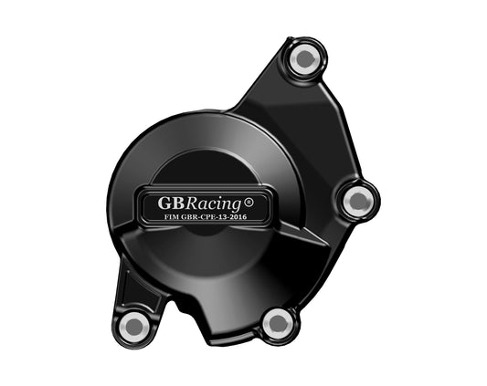EC-GSXR1000-K9-3-GBR GBRacing Engine Protection 