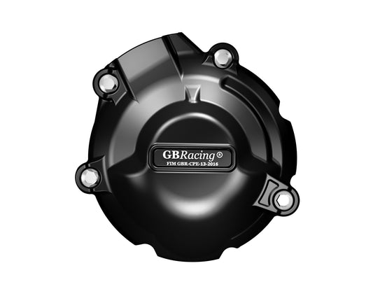 EC-GSXR1000-L7-1-GBR GBRacing Engine Protection 