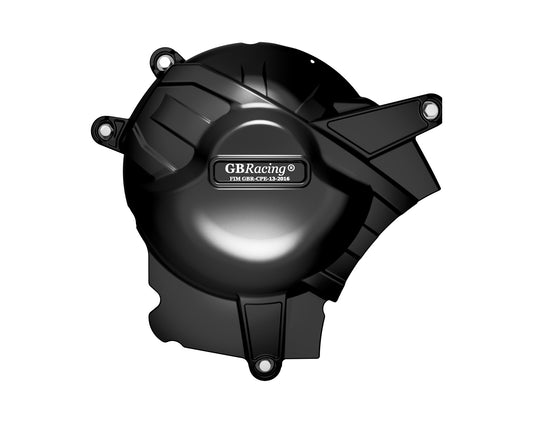 EC-GSXR1000-L7-2-GBR GBRacing Engine Protection 