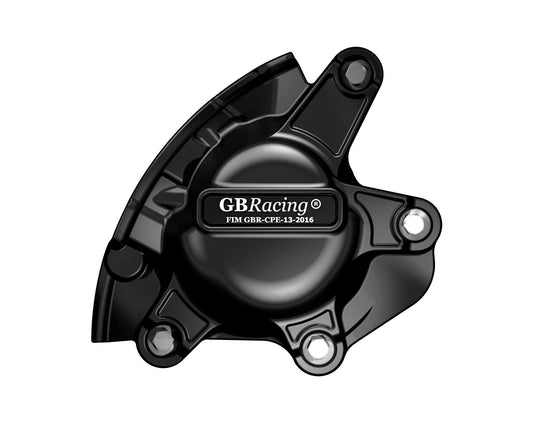 EC-GSXR1000-L7-3-GBR GBRacing Engine Protection 
