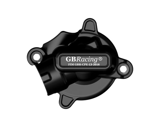 EC-GSXR1000-L7-5-GBR GBRacing Engine Protection 