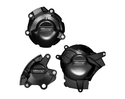 EC-GSXR1000-L7-SET-GBR GBRacing Engine Protection 