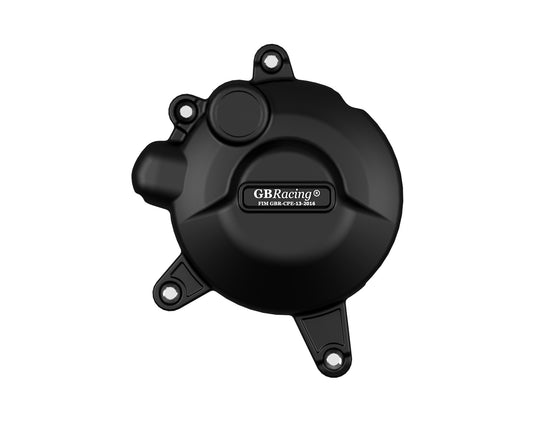 EC-GSXR125-L8-1-GBR GBRacing Engine Protection 