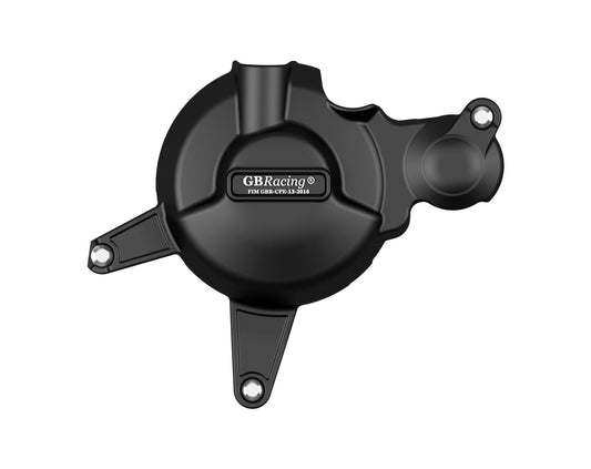 EC-GSXR125-L8-2-GBR GBRacing Engine Protection 