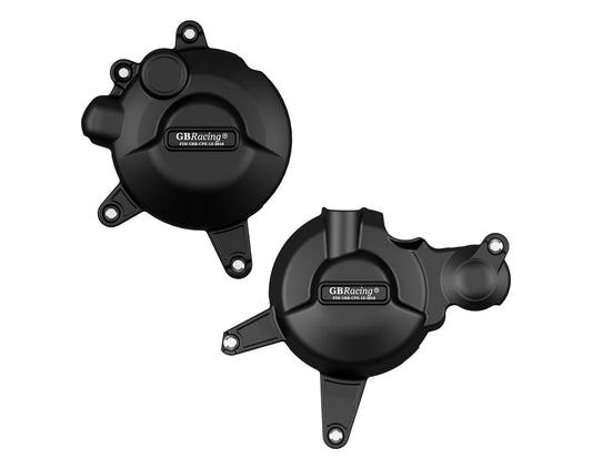 EC-GSXR125-L8-SET-GBR GBRacing Engine Protection 